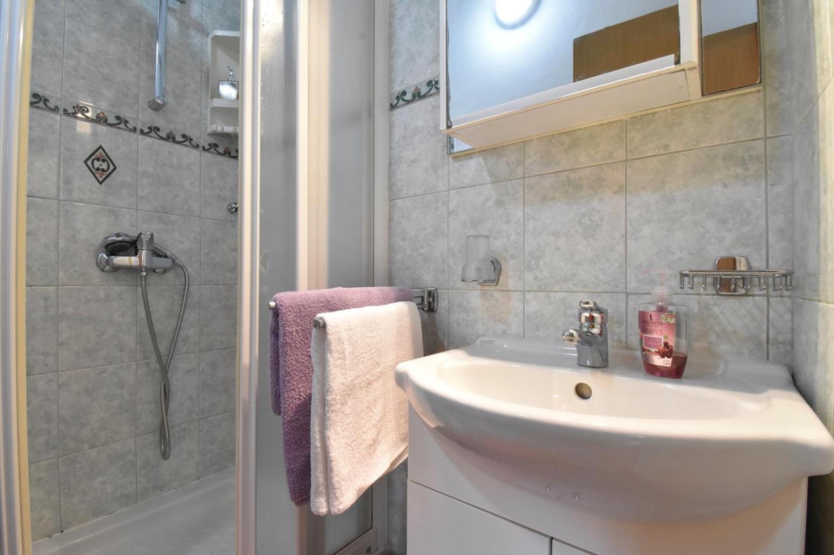 Cosy Medulin Apartments With Terrace Dış mekan fotoğraf