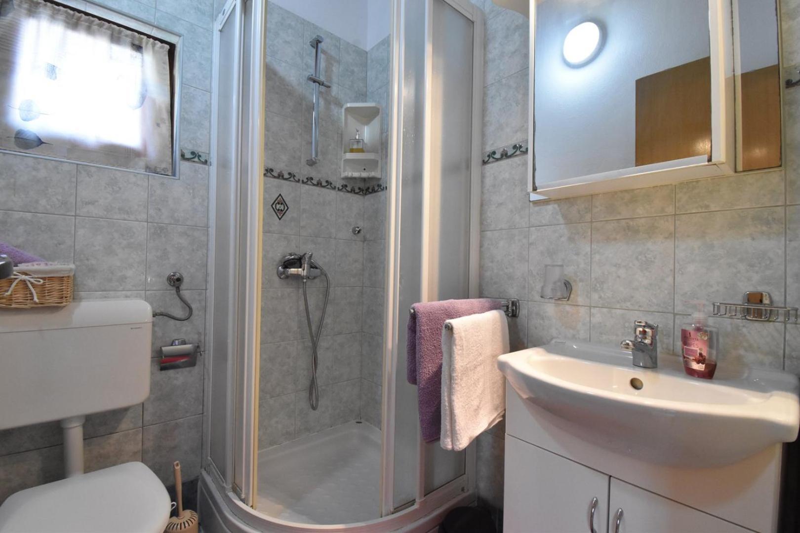 Cosy Medulin Apartments With Terrace Dış mekan fotoğraf