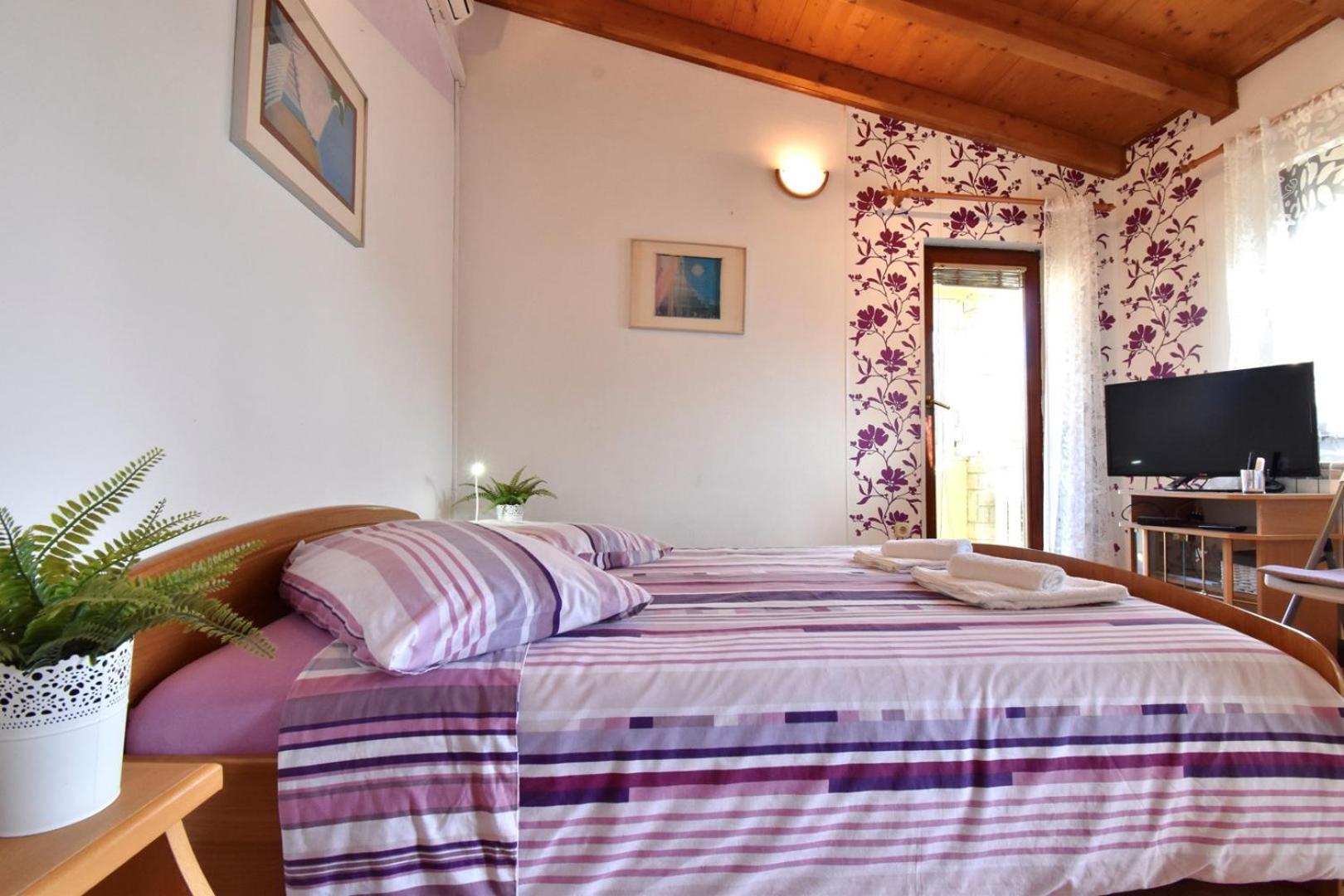 Cosy Medulin Apartments With Terrace Dış mekan fotoğraf
