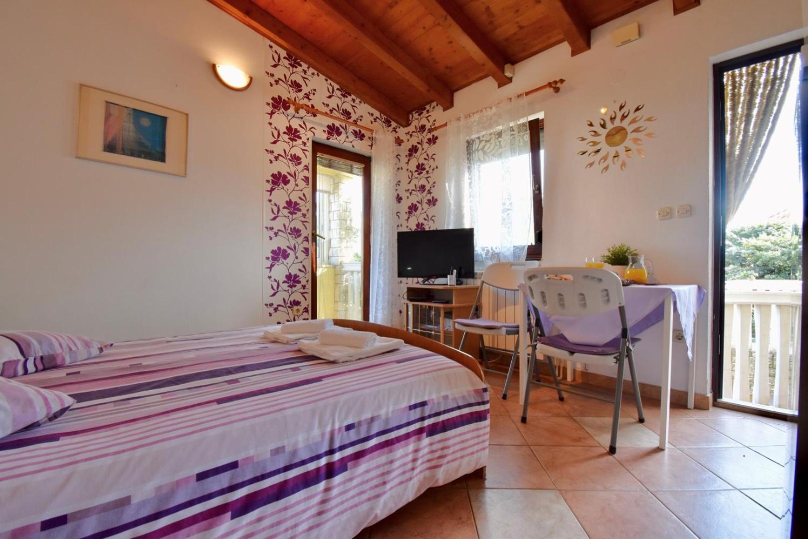 Cosy Medulin Apartments With Terrace Dış mekan fotoğraf
