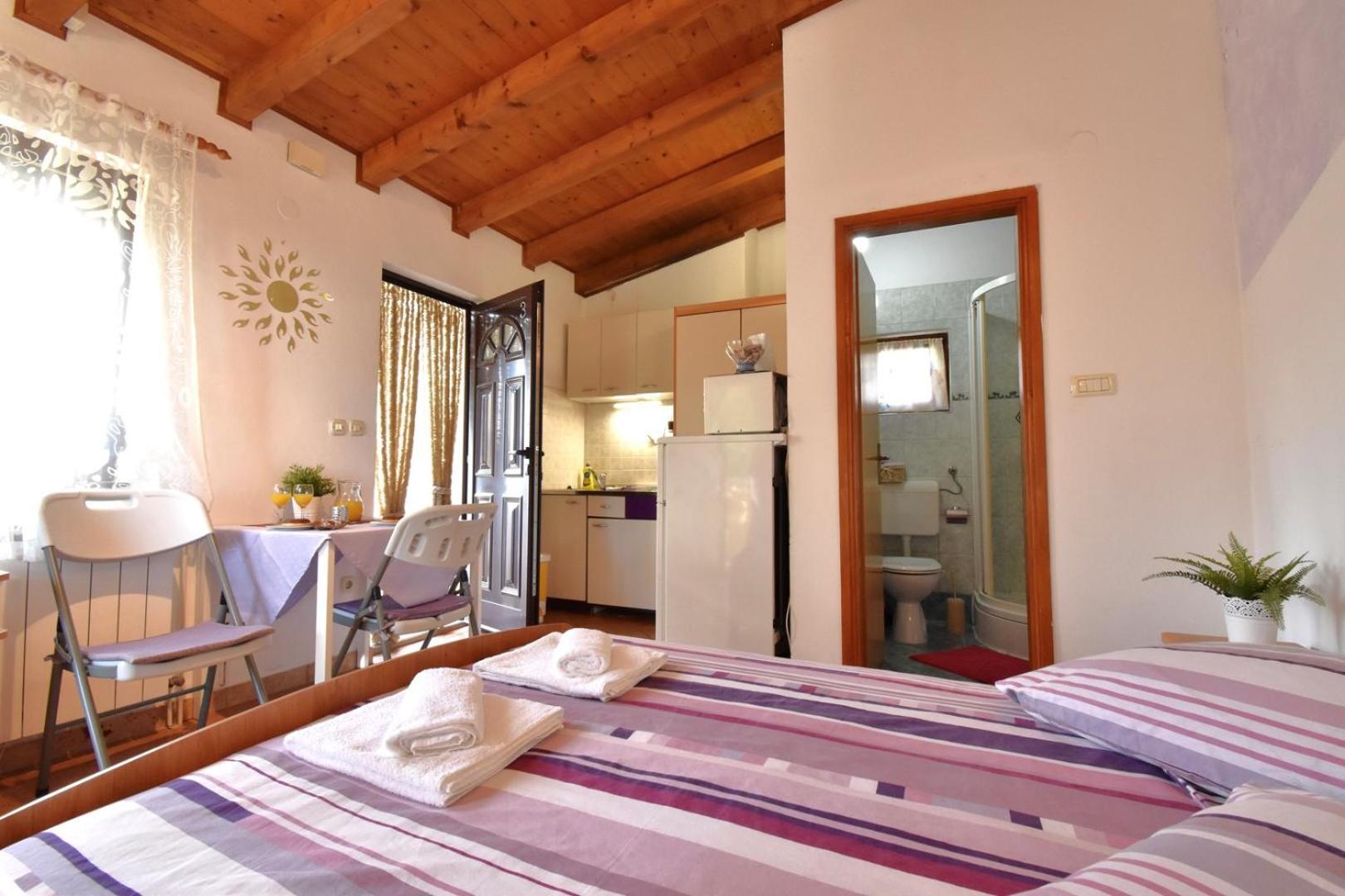 Cosy Medulin Apartments With Terrace Dış mekan fotoğraf