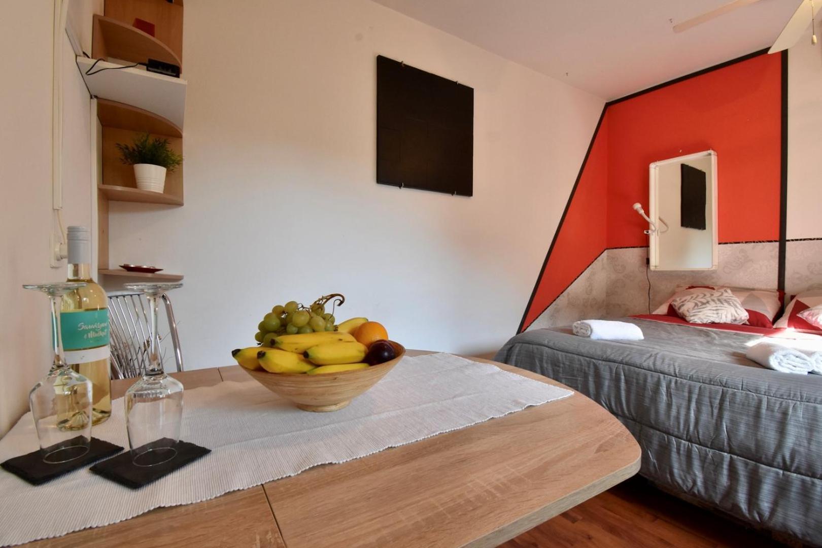 Cosy Medulin Apartments With Terrace Dış mekan fotoğraf